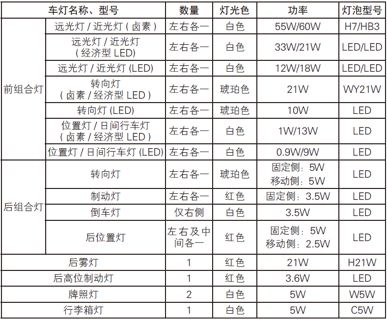 image-20210713103758804