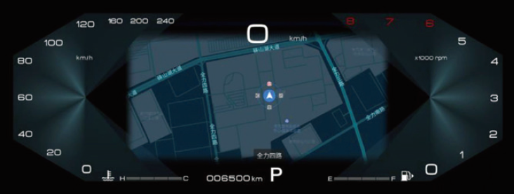 image-20210713115614587