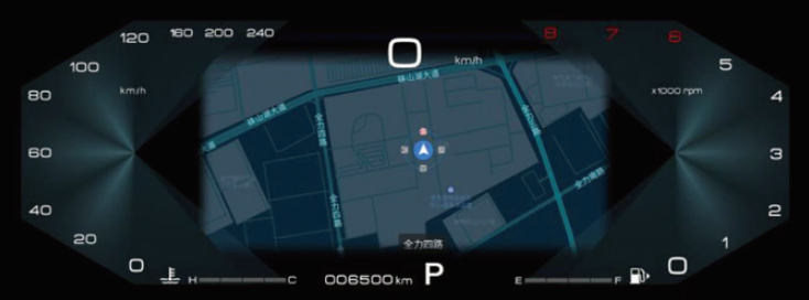 image-20210713115723520