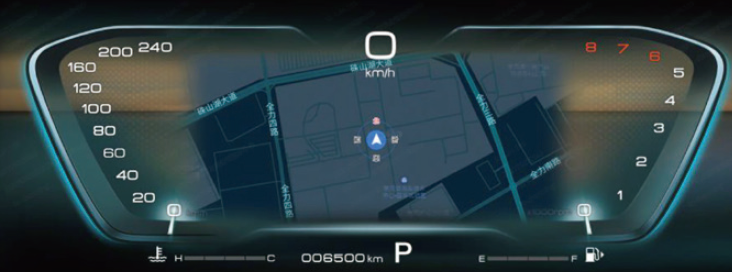 image-20210713115833909