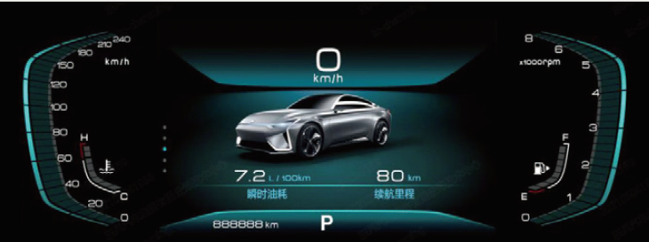 image-20210713115926909