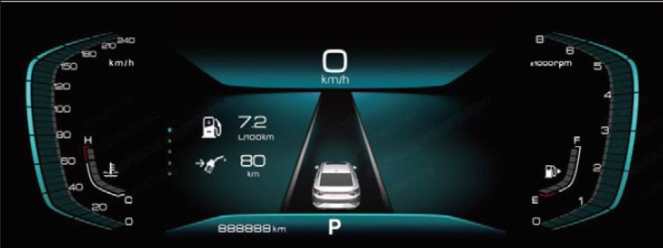 image-20210713115946090