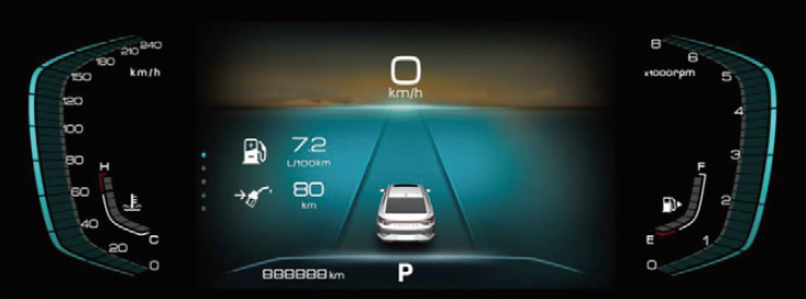 image-20210714084711237