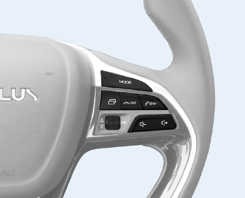 image-20210714111654481