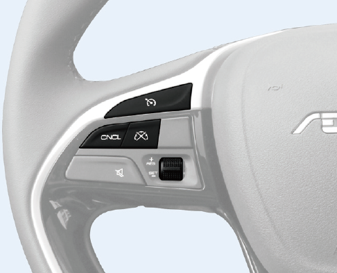 image-20210714111740123