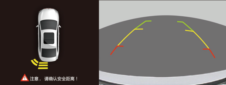 image-20210714112817135