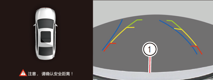 image-20210714112900126