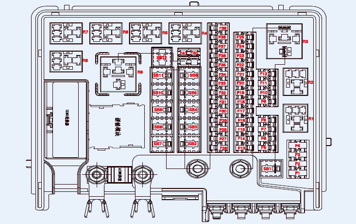 image-20210714113623215