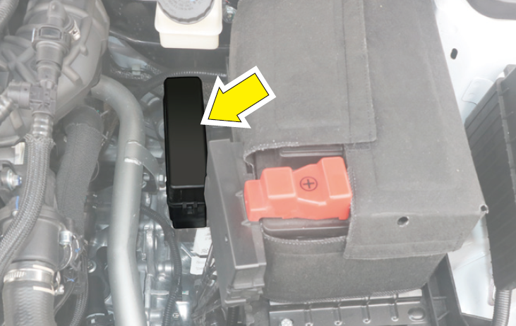 image-20210714113651423