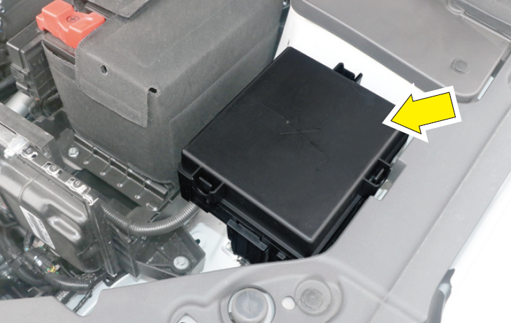 image-20210714113718756