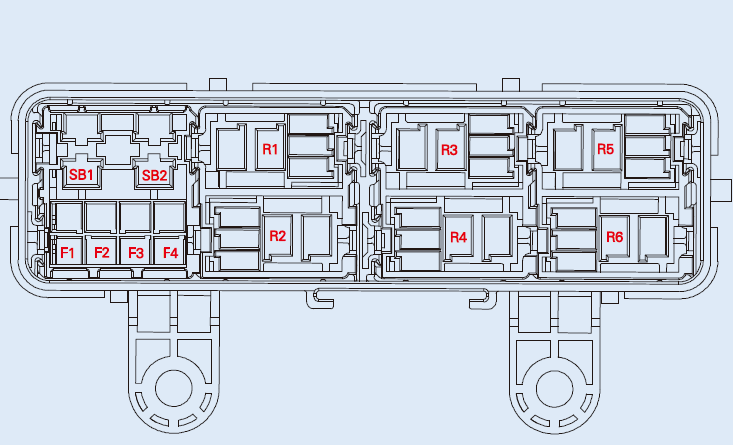 image-20210714113745892