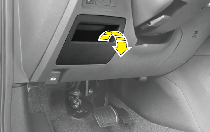 image-20210714113815957