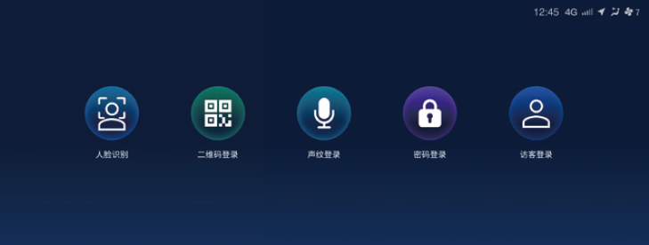 image-20210714114501506