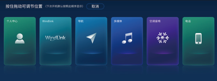 image-20210714114616267