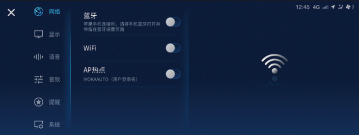 image-20210714114721815