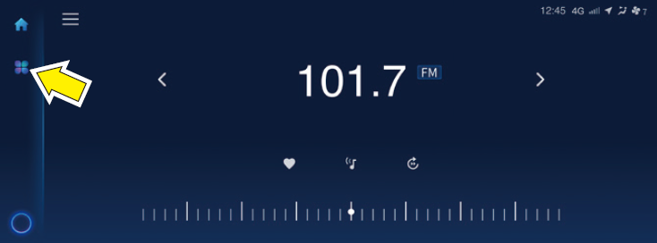 image-20210714114807190