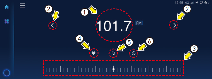 image-20210714114849021