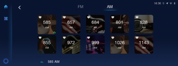 image-20210714114912052