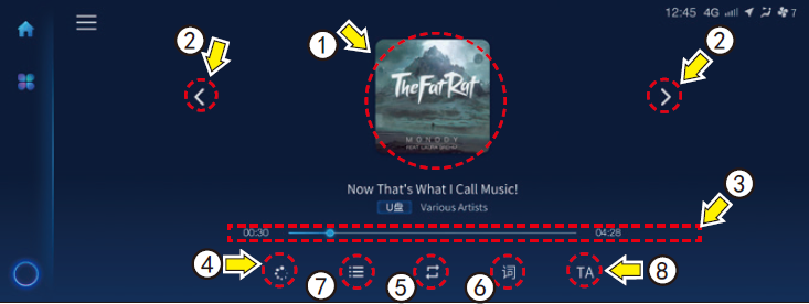 image-20210714115041080