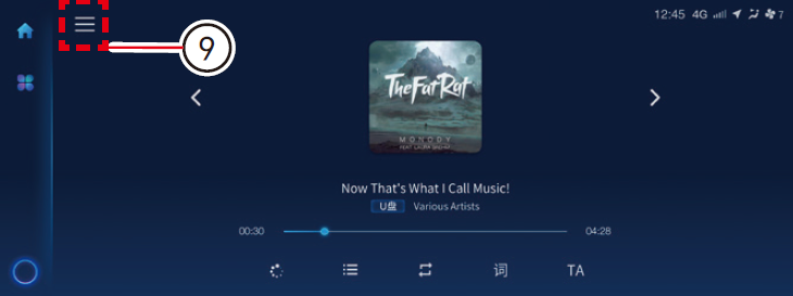 image-20210714115112996