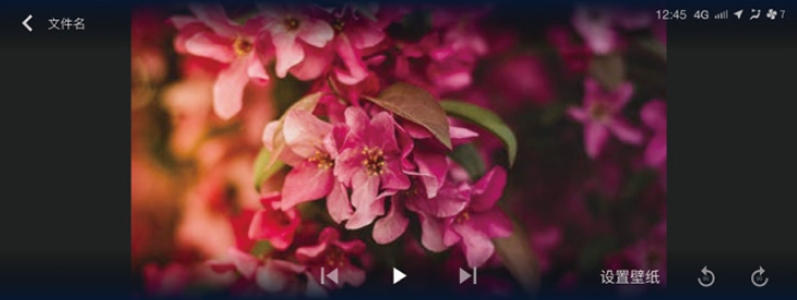 image-20210714115444168