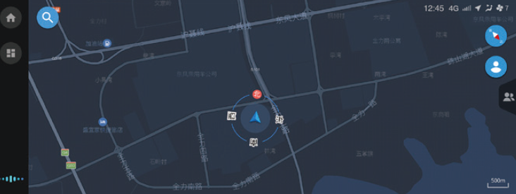 image-20210714135606603