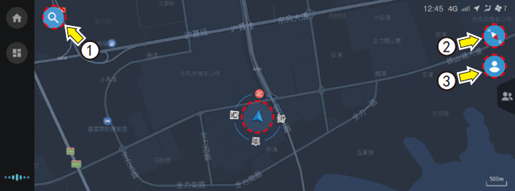 image-20210714135627264