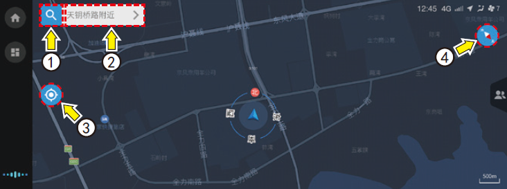 image-20210714135715347