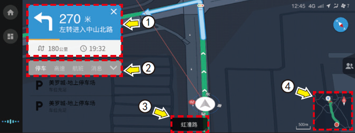 image-20210714135736430