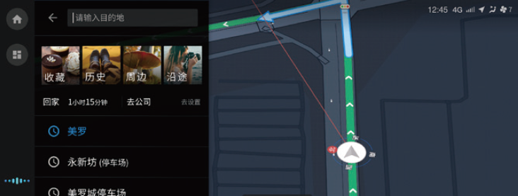 image-20210714135803992