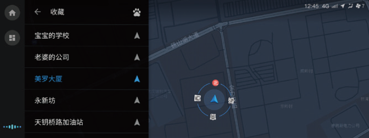 image-20210714135848335