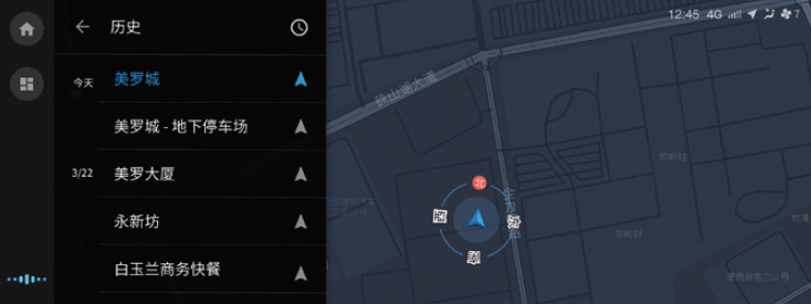 image-20210714135906529