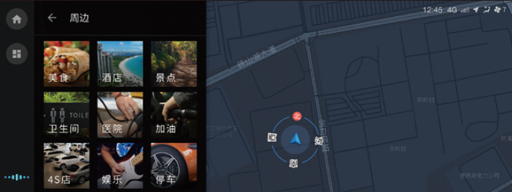 image-20210714140019444