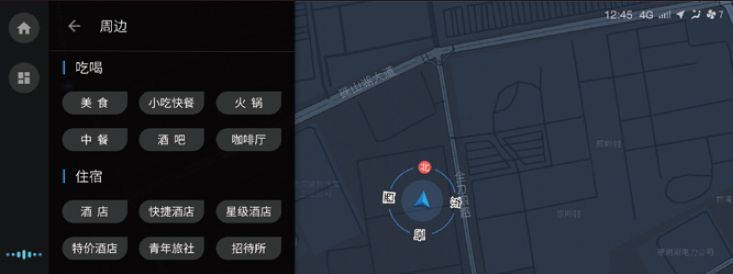 image-20210714140040696