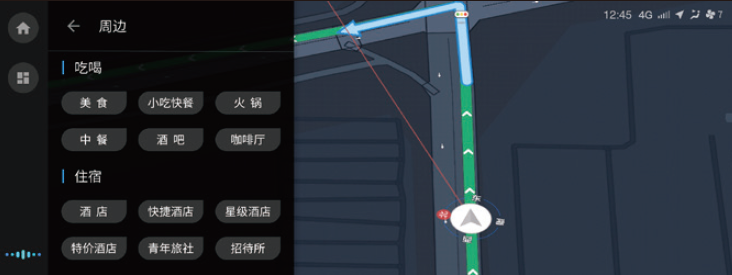 image-20210714140119547