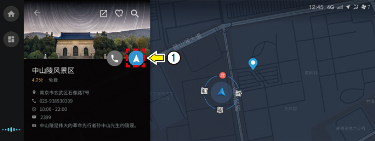 image-20210714140316119