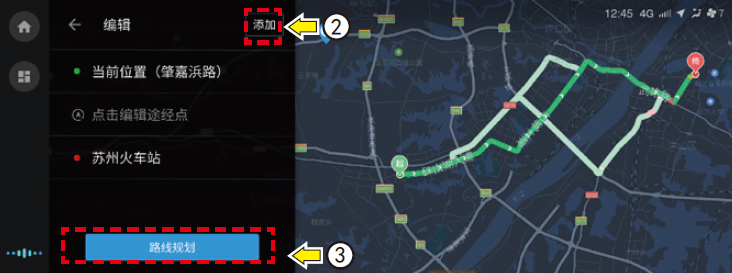 image-20210714140519652