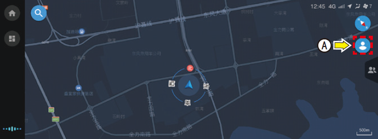 image-20210714140557287