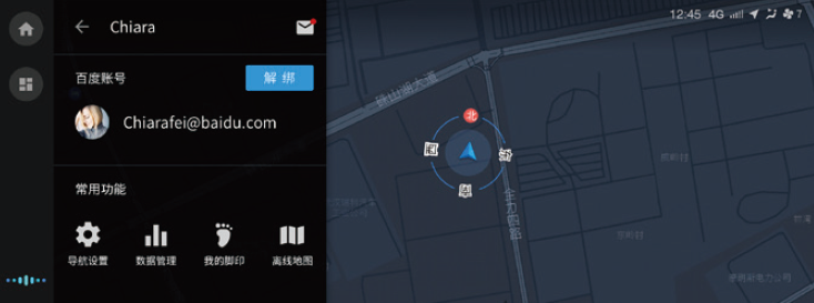 image-20210714140617587