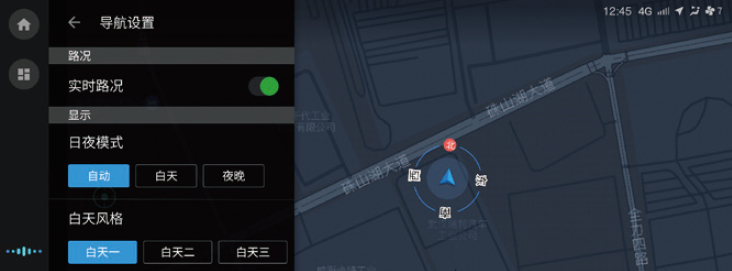 image-20210714140700137