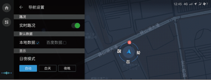 image-20210714140719151