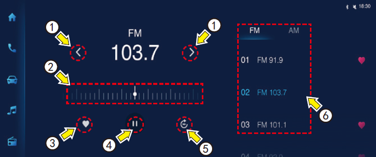 image-20210714141349892