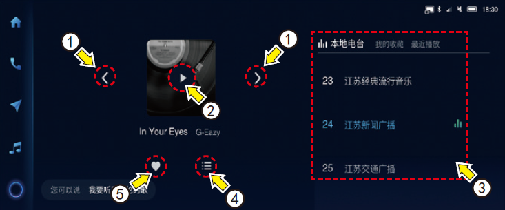 image-20210714141438932