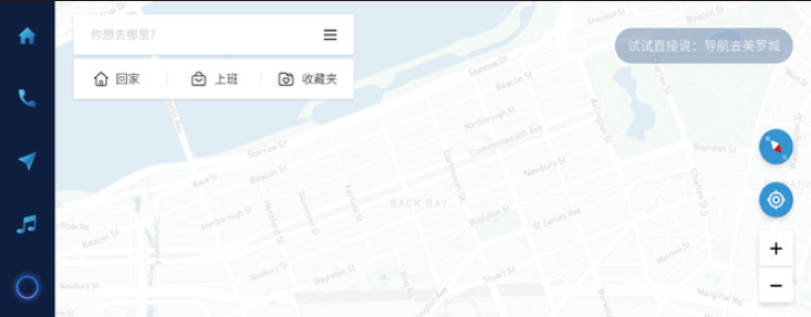 image-20210714142208275