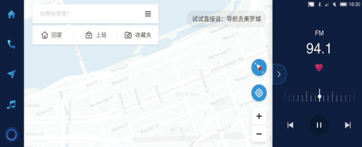 image-20210714142400966