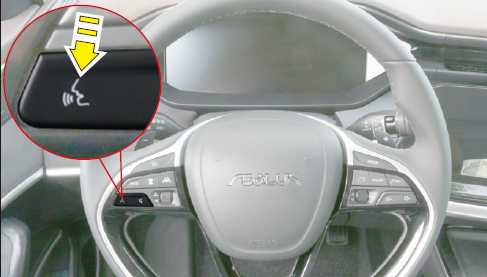 image-20210714142519295