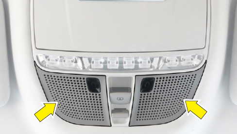 image-20210714142540206