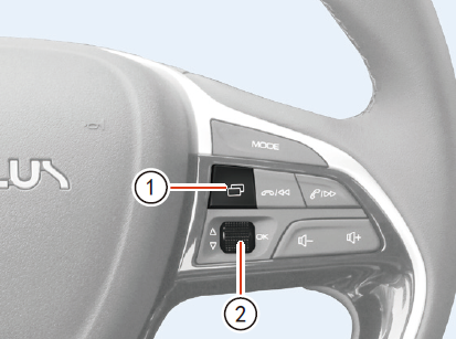 image-20210714152201700