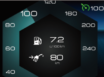 image-20210714152233835