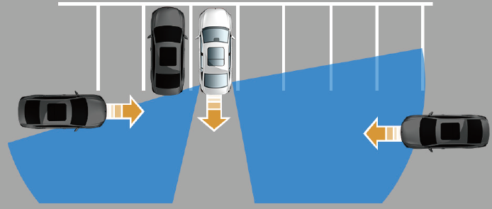 image-20210714161929561